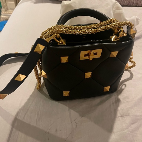 Valentio bag - Picture 7 of 8